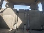 2013 Toyota Highlander Base en Venta en Sun Valley, CA - Burn