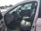 2006 Ford Taurus Sel იყიდება New Orleans-ში, LA - Front End