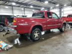 2001 Toyota Tundra Access Cab Limited продається в Ham Lake, MN - Front End