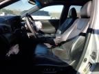 2013 Lexus Rx 350 Base продається в Concord, NC - Front End