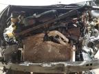 2011 Nissan Maxima S на продаже в Sikeston, MO - Front End