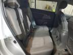 2013 Kia Sportage Lx for Sale in Candia, NH - Side