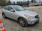 2008 Infiniti Ex35 Base en Venta en Knightdale, NC - Water/Flood