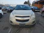 Denver, CO에서 판매 중인 2013 Chevrolet Equinox Ls - Side
