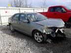 2008 Ford Fusion Se en Venta en Walton, KY - Front End