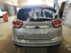 2017 Ford C-Max Se for Sale in Indianapolis, IN - Front End