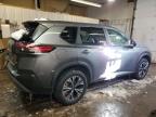 Lyman, ME에서 판매 중인 2023 Nissan Rogue Sv - Mechanical