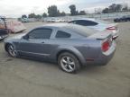 2007 Ford Mustang  للبيع في Martinez، CA - Front End