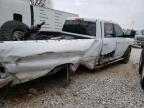 2021 Ram 3500 Big Horn იყიდება Rogersville-ში, MO - Rear End