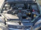 2006 Subaru Legacy Outback 2.5I for Sale in Vallejo, CA - Mechanical