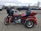 Woodburn, OR에서 판매 중인 2024 Harley-Davidson Flhtcutg  - Front End