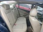 Assonet, MA에서 판매 중인 2007 Nissan Altima 3.5Se - Side