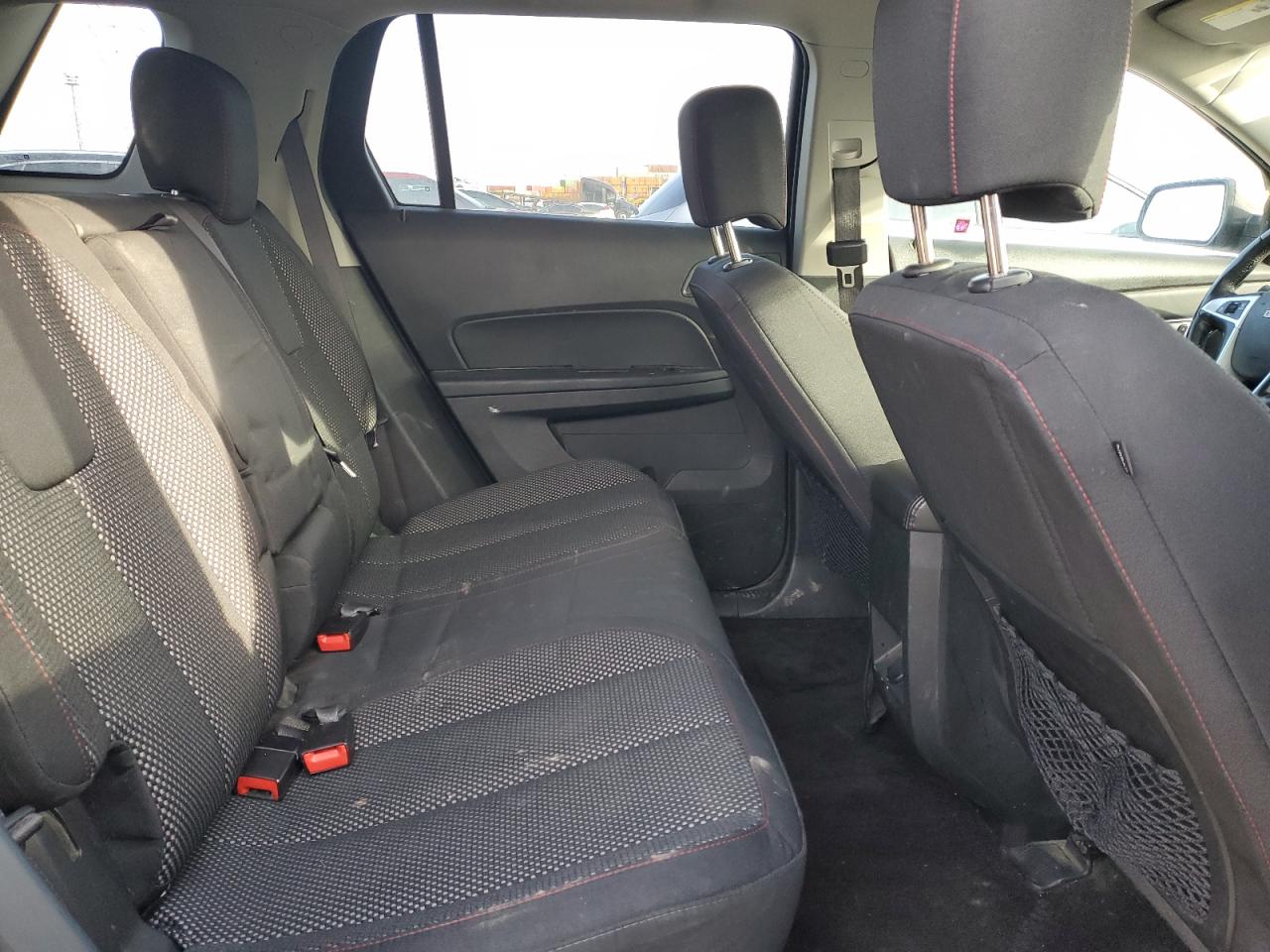 2016 GMC Terrain - Image 10