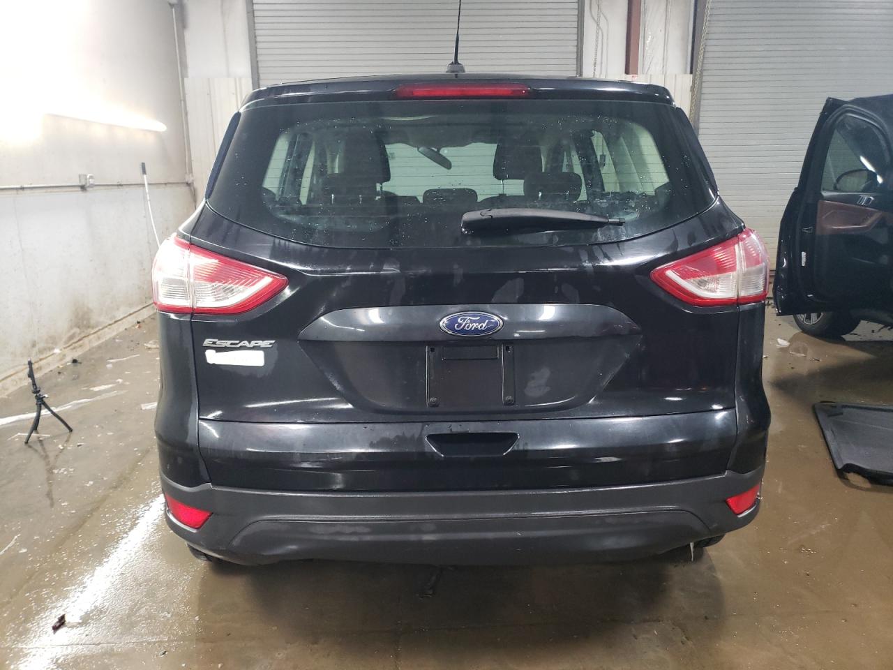 2013 Ford Escape - Image 6