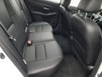 2024 Nissan Sentra Sr for Sale in Earlington, KY - Front End