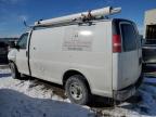 2007 Gmc Savana G2500 for Sale in Kansas City, KS - Front End