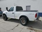 2003 Ford F150  for Sale in Farr West, UT - All Over