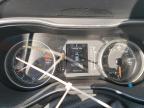 2020 Jeep Cherokee Latitude Plus იყიდება Pennsburg-ში, PA - Front End