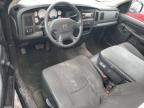 2002 Dodge Ram 1500  продається в Montgomery, AL - Front End