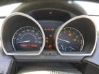 2007 Bmw Z4 3.0 за продажба в Rancho Cucamonga, CA - Rear End