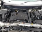 2021 Chevrolet Equinox Lt იყიდება Hillsborough-ში, NJ - Front End