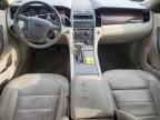 2012 Ford Taurus Sel за продажба в Baltimore, MD - Front End