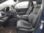 2024 Subaru Outback Onyx Edition for Sale in Baltimore, MD - Front End