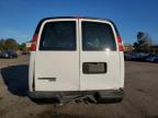 2014 Chevrolet Express G2500 de vânzare în Gaston, SC - Front End