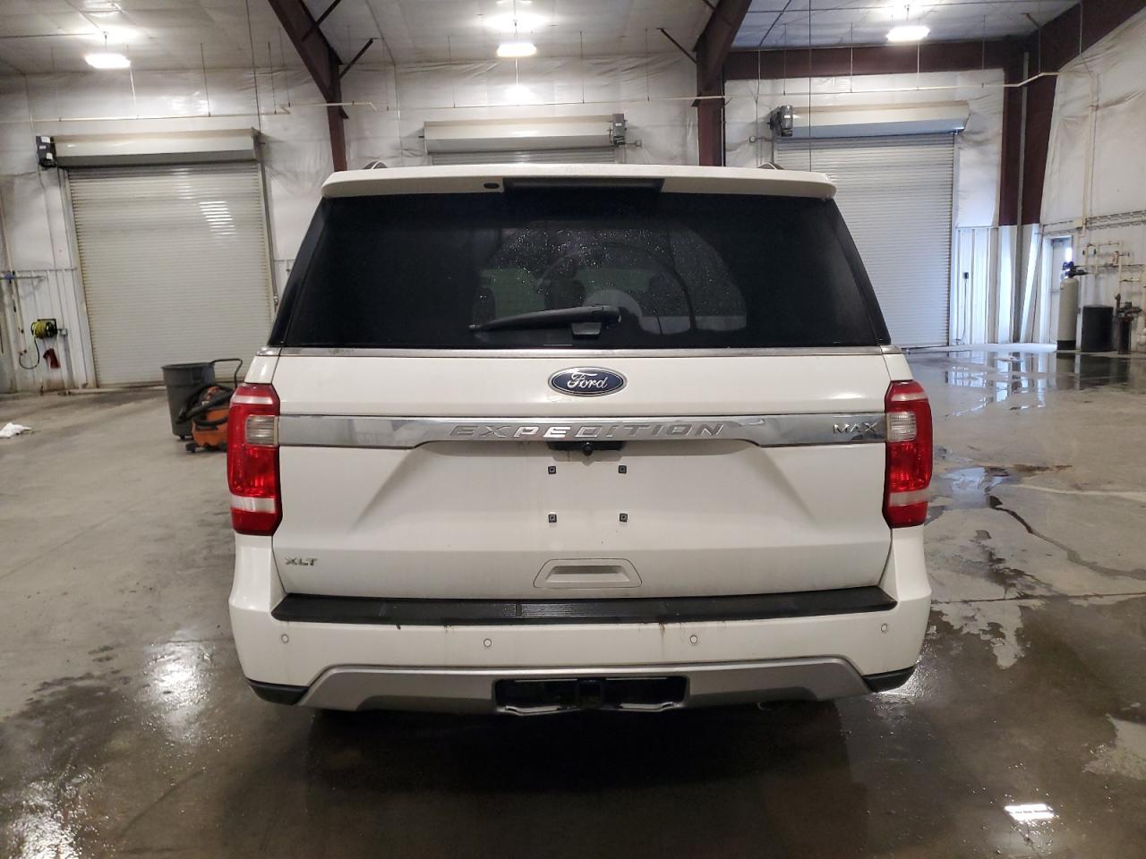 1FMJK1JT2LEA06592 FORD EXPEDITION 2020