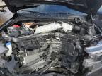 2024 Ford F150 Lariat for Sale in Woodhaven, MI - Front End