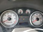Nampa, ID에서 판매 중인 2011 Ford Focus S - All Over