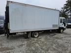2000 Isuzu Frr en Venta en Ellenwood, GA - Normal Wear