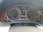 2009 Lexus Is 250 for Sale in Ellenwood, GA - Side