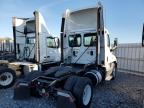2015 Freightliner Cascadia 125 იყიდება Memphis-ში, TN - Normal Wear