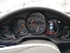 2016 Porsche Panamera 2 zu verkaufen in Waldorf, MD - Front End