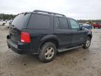 2005 Ford Explorer Xlt zu verkaufen in Harleyville, SC - Front End