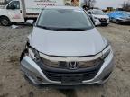 2022 Honda Hr-V Ex de vânzare în Baltimore, MD - Front End