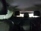 2020 Jeep Compass Latitude for Sale in Seaford, DE - All Over