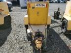 1993 Ck Power Generator للبيع في Mebane، NC - Normal Wear