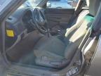 2006 Subaru Forester 2.5X for Sale in Anderson, CA - Mechanical