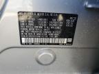 2022 Honda Hr-V Ex продається в Wichita, KS - Rear End