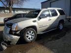 2013 Cadillac Escalade  للبيع في Albuquerque، NM - Front End