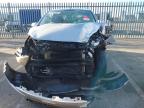 2010 FORD KA ZETEC for sale at Copart CHESTER