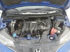 2015 Honda Fit Ex zu verkaufen in Kansas City, KS - Undercarriage
