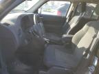 2017 Jeep Patriot Sport for Sale in Wichita, KS - Rear End