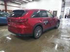 2025 Mazda Cx-90 Preferred na sprzedaż w Seaford, DE - Front End