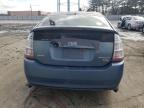 2007 Toyota Prius  de vânzare în Windsor, NJ - Side