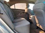 2007 Toyota Camry Ce en Venta en Colton, CA - Side