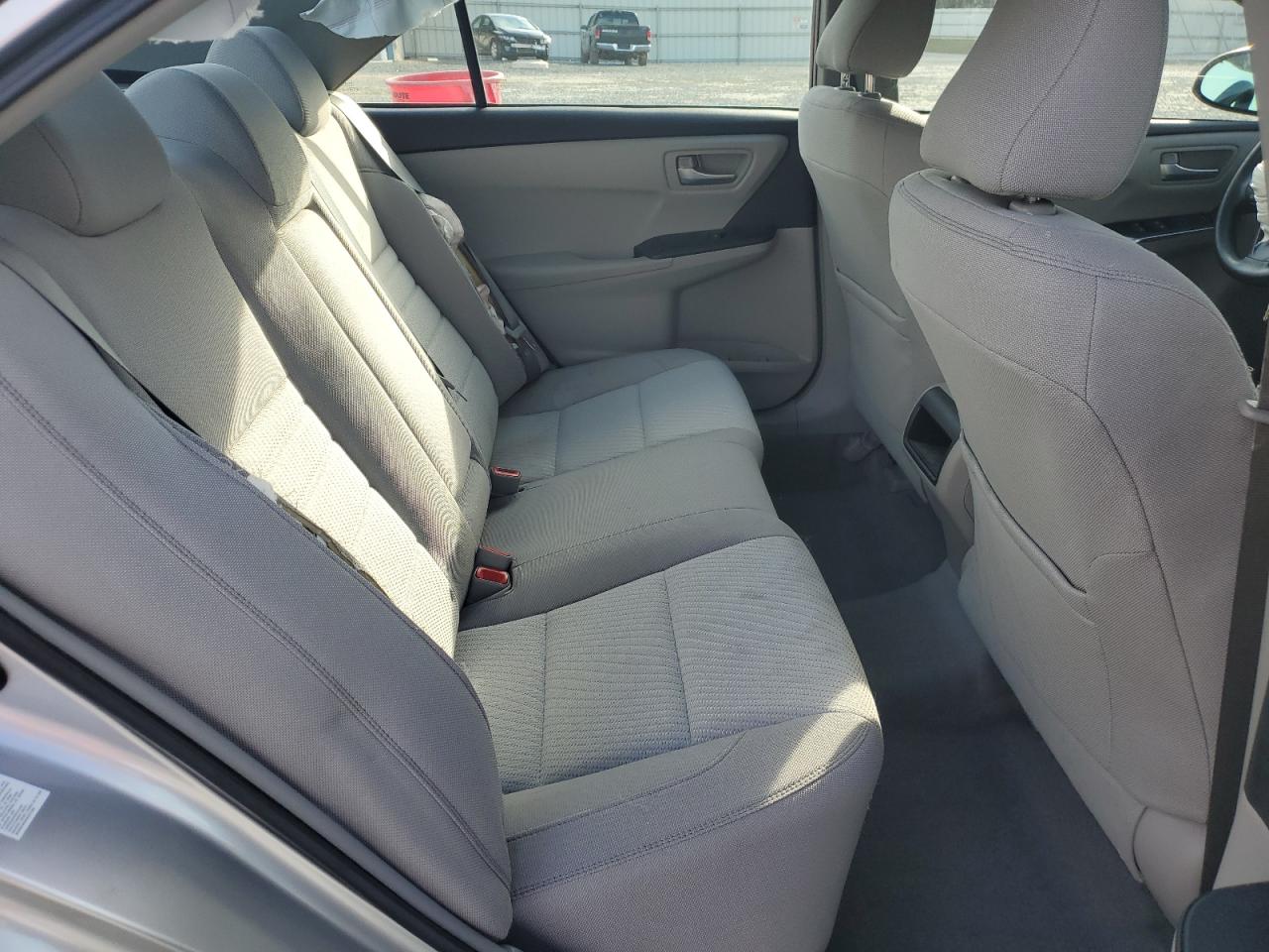 4T1BF1FK3HU317762 TOYOTA CAMRY 2017