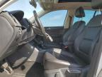 2015 Volkswagen Tiguan S იყიდება Orlando-ში, FL - Front End